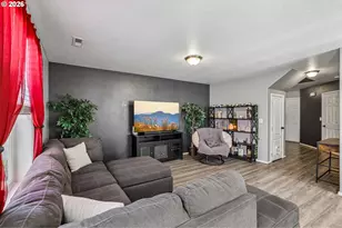 5612 NE 75th Ave, Vancouver, WA 98662 - Photo 5