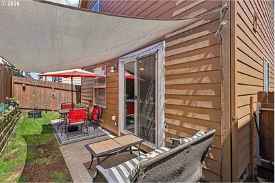 5612 NE 75th Ave, Vancouver, WA 98662 - Photo 25