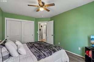 5612 NE 75th Ave, Vancouver, WA 98662 - Photo 21