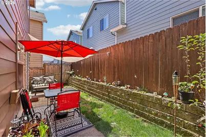 5612 NE 75th Ave, Vancouver, WA 98662 - Photo 15