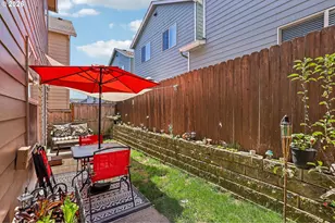 5612 NE 75th Ave, Vancouver, WA 98662 - Photo 15