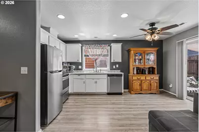5612 NE 75th Ave, Vancouver, WA 98662 - Photo 13