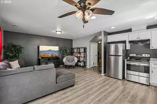 5612 NE 75th Ave, Vancouver, WA 98662 - Photo 9