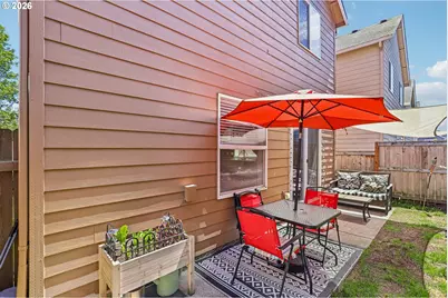 5612 NE 75th Ave, Vancouver, WA 98662 - Photo 27