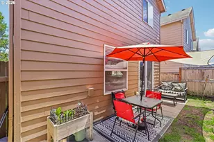 5612 NE 75th Ave, Vancouver, WA 98662 - Photo 27