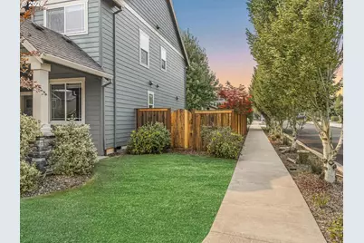 12725 Aspenwood Ln, Oregon City, OR 97045 - Photo 31