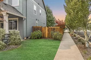 12725 Aspenwood Ln, Oregon City, OR 97045 - Photo 31