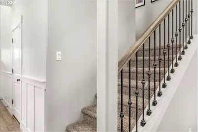 12725 Aspenwood Ln, Oregon City, OR 97045 - Photo 19