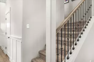 12725 Aspenwood Ln, Oregon City, OR 97045 - Photo 19