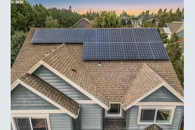 12725 Aspenwood Ln, Oregon City, OR 97045 - Photo 37