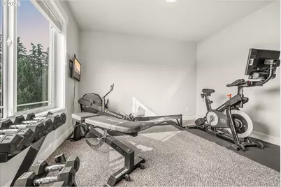 12725 Aspenwood Ln, Oregon City, OR 97045 - Photo 29