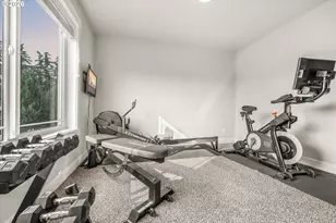 12725 Aspenwood Ln, Oregon City, OR 97045 - Photo 29