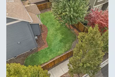 12725 Aspenwood Ln, Oregon City, OR 97045 - Photo 35