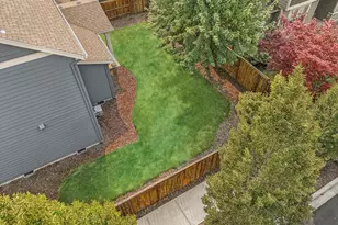 12725 Aspenwood Ln, Oregon City, OR 97045 - Photo 35
