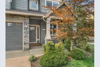 12725 Aspenwood Ln, Oregon City, OR 97045 - Photo 5