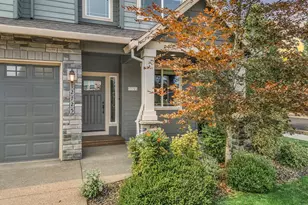 12725 Aspenwood Ln, Oregon City, OR 97045 - Photo 5
