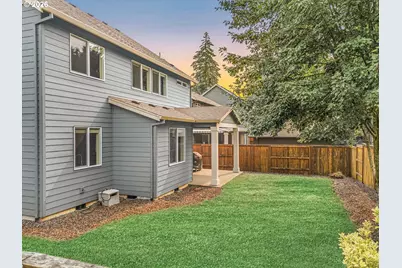 12725 Aspenwood Ln, Oregon City, OR 97045 - Photo 33