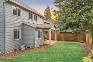 12725 Aspenwood Ln, Oregon City, OR 97045 - Photo 33