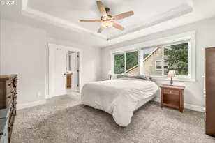 12725 Aspenwood Ln, Oregon City, OR 97045 - Photo 21