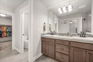 12725 Aspenwood Ln, Oregon City, OR 97045 - Photo 23