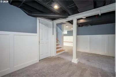 4207 NE 77th Ave, Portland, OR 97218 - Photo 15