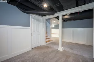 4207 NE 77th Ave, Portland, OR 97218 - Photo 15