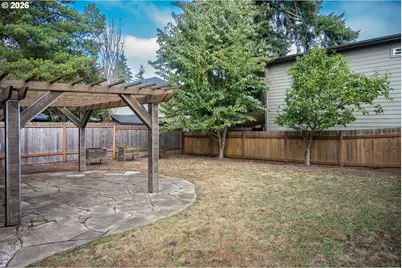 4207 NE 77th Ave, Portland, OR 97218 - Photo 23
