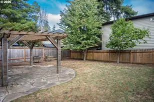 4207 NE 77th Ave, Portland, OR 97218 - Photo 23