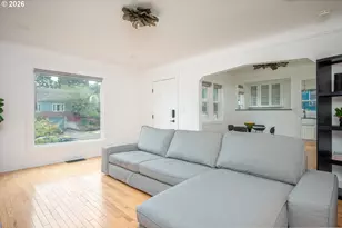 4207 NE 77th Ave, Portland, OR 97218 - Photo 3