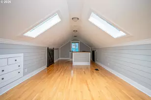 4207 NE 77th Ave, Portland, OR 97218 - Photo 13