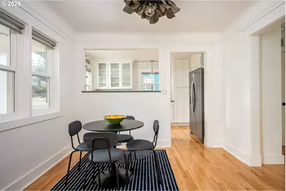 4207 NE 77th Ave, Portland, OR 97218 - Photo 5