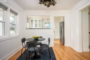 4207 NE 77th Ave, Portland, OR 97218 - Photo 5
