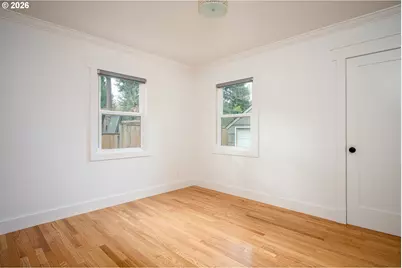 4207 NE 77th Ave, Portland, OR 97218 - Photo 11