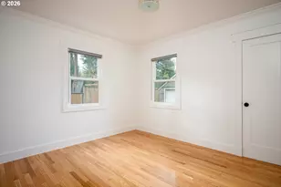 4207 NE 77th Ave, Portland, OR 97218 - Photo 11