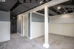 4207 NE 77th Ave, Portland, OR 97218 - Photo 19