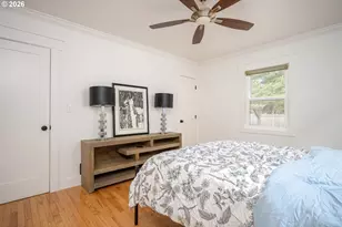 4207 NE 77th Ave, Portland, OR 97218 - Photo 9