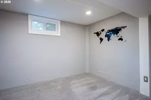 4207 NE 77th Ave, Portland, OR 97218 - Photo 21