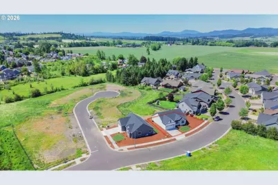 3238 NW 23rd Ave, Albany, OR 97321 - Photo 47