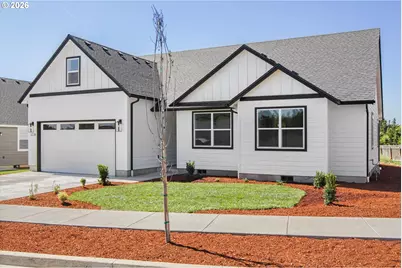3238 NW 23rd Ave, Albany, OR 97321 - Photo 33