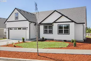 3238 NW 23rd Ave, Albany, OR 97321 - Photo 33