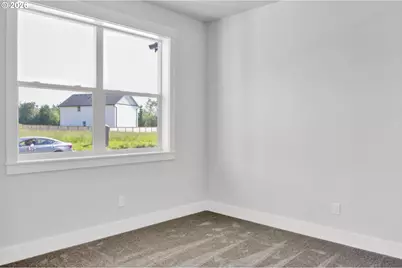 3238 NW 23rd Ave, Albany, OR 97321 - Photo 15