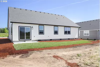 3238 NW 23rd Ave, Albany, OR 97321 - Photo 39