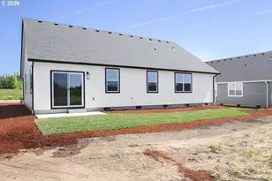 3238 NW 23rd Ave, Albany, OR 97321 - Photo 39