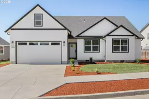 3238 NW 23rd Ave, Albany, OR 97321 - Photo 1