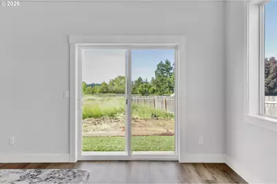 3238 NW 23rd Ave, Albany, OR 97321 - Photo 7