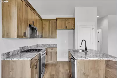 3238 NW 23rd Ave, Albany, OR 97321 - Photo 11