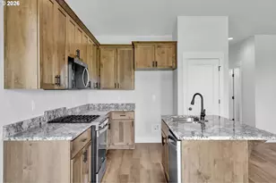 3238 NW 23rd Ave, Albany, OR 97321 - Photo 11