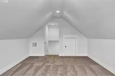 3238 NW 23rd Ave, Albany, OR 97321 - Photo 31