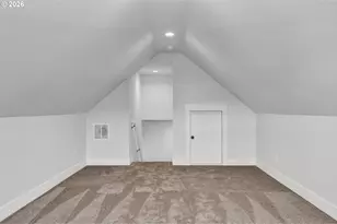 3238 NW 23rd Ave, Albany, OR 97321 - Photo 31