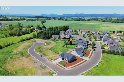 3238 NW 23rd Ave, Albany, OR 97321 - Photo 43